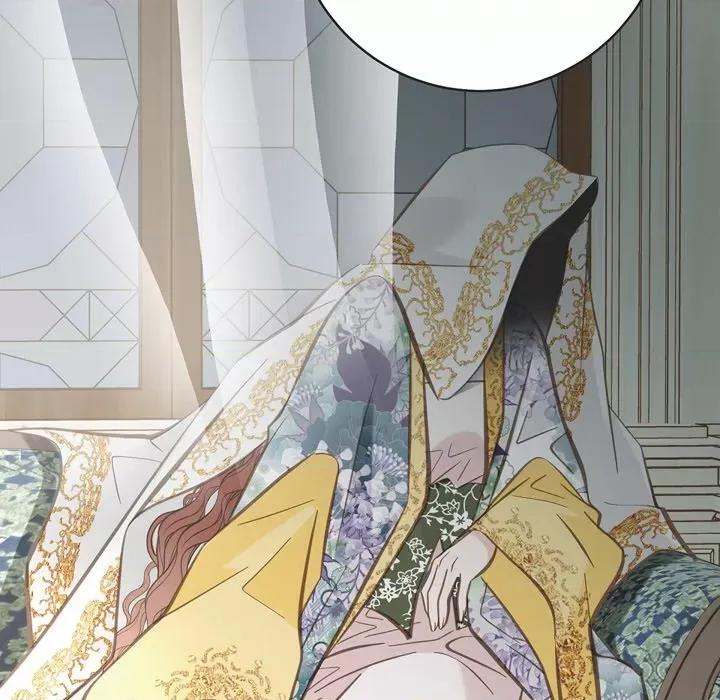 生存婚姻 生存婚姻-第 39 话 第113页