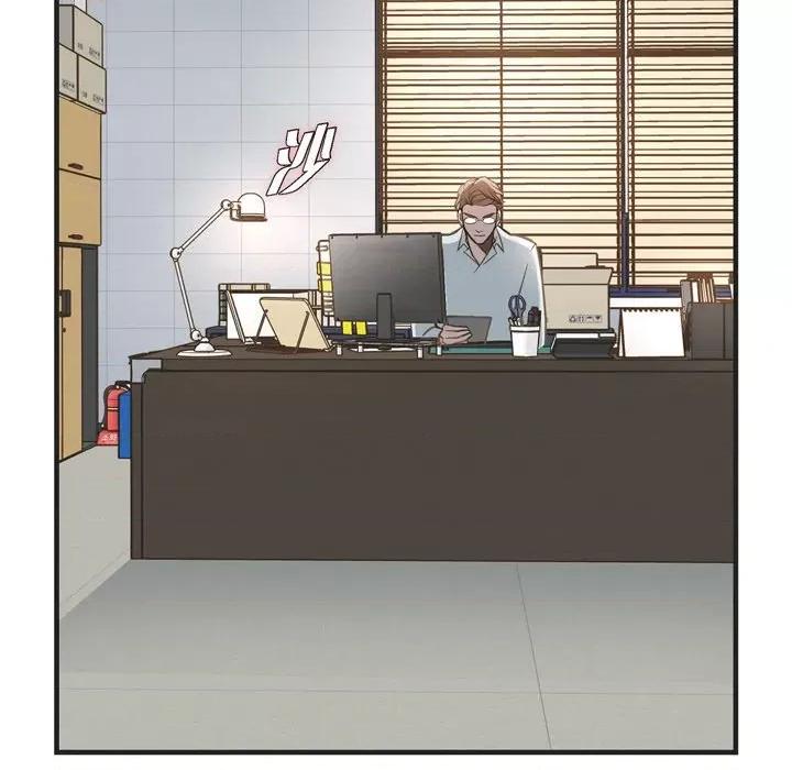 生存婚姻 生存婚姻-第 39 话 第121页