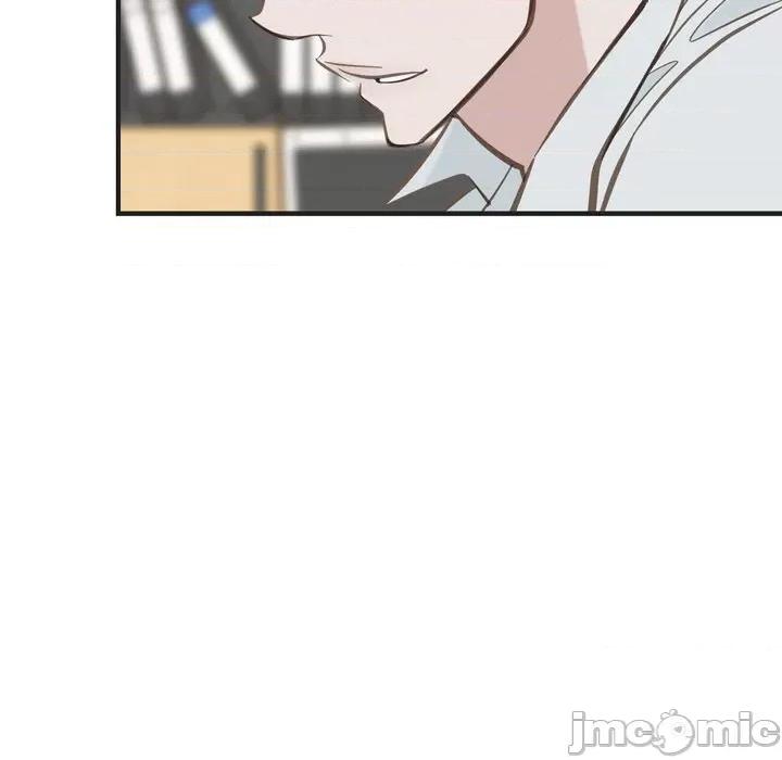 生存婚姻 生存婚姻-第 39 话 第130页