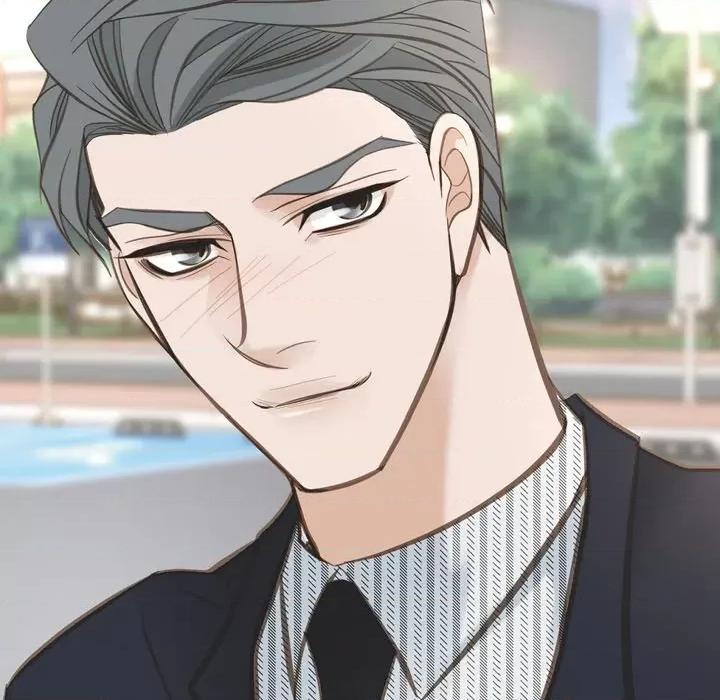 生存婚姻 生存婚姻-第 39 话 第134页