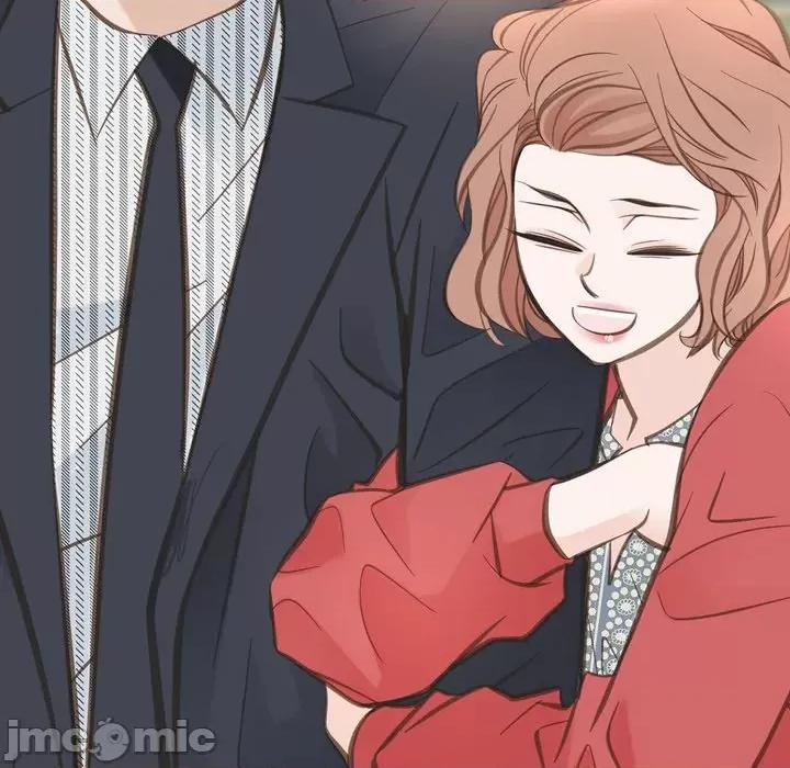 生存婚姻 生存婚姻-第 39 话 第140页