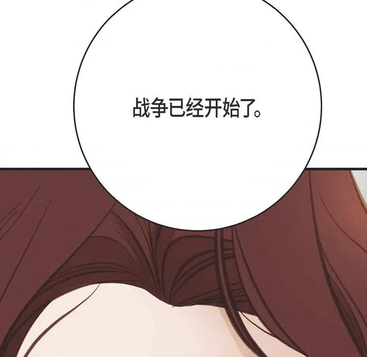 生存婚姻 生存婚姻-第 39 话 第142页