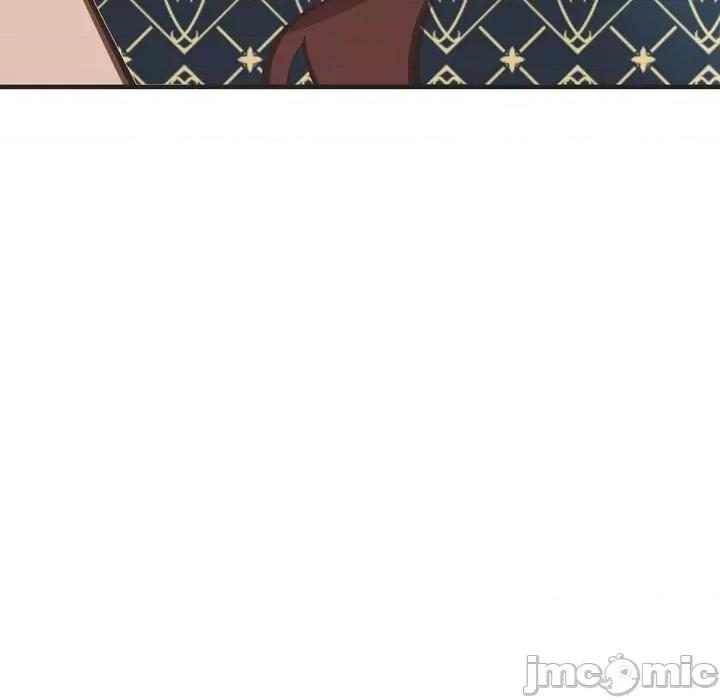 生存婚姻 生存婚姻-第 40 话 第10页