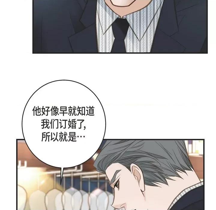 生存婚姻 生存婚姻-第 40 话 第108页