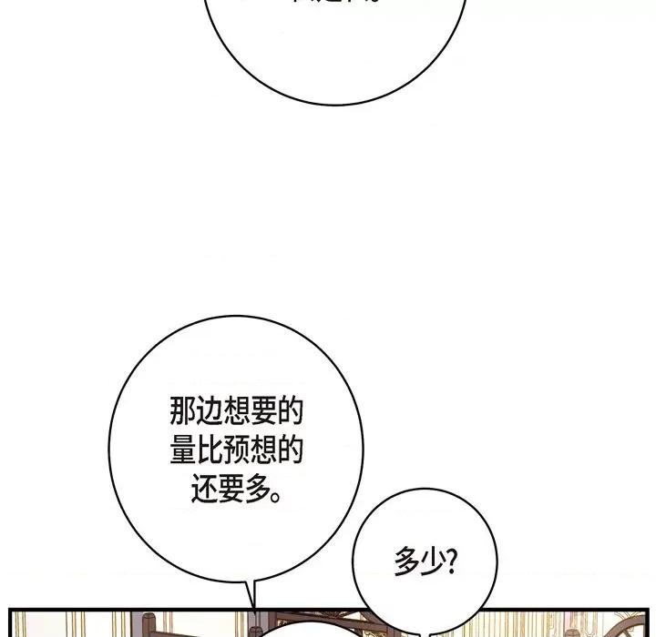 生存婚姻 生存婚姻-第 41 话 第77页
