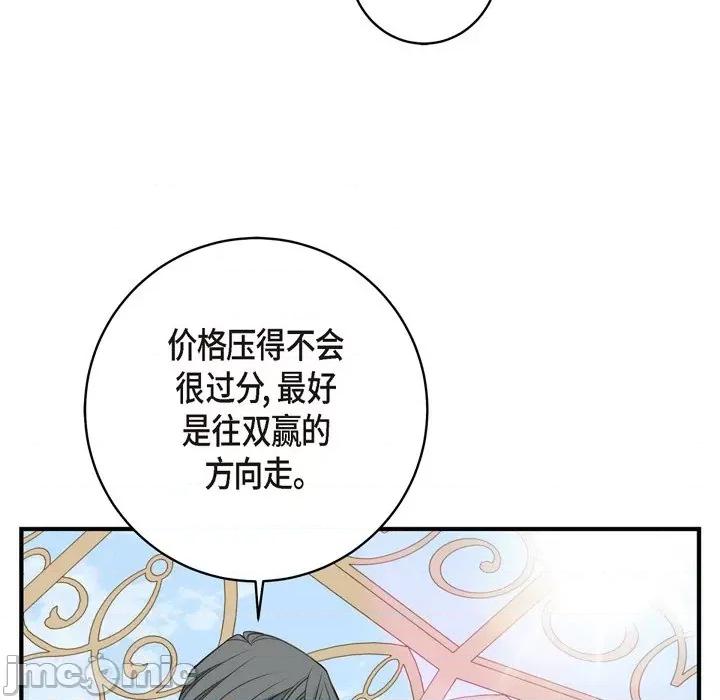 生存婚姻 生存婚姻-第 41 话 第80页