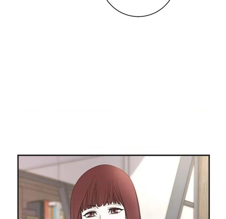 生存婚姻 生存婚姻-第 41 话 第103页