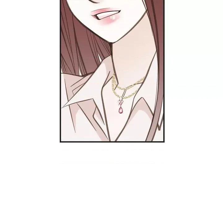 生存婚姻 生存婚姻-第 41 话 第128页