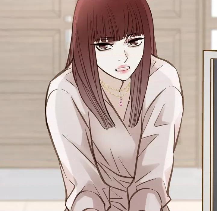 生存婚姻 生存婚姻-第 41 话 第132页
