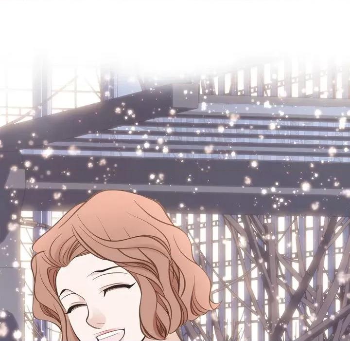 生存婚姻 生存婚姻-第 42 话 第22页