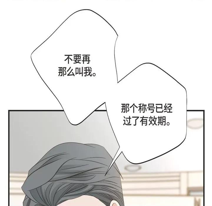 生存婚姻 生存婚姻-第 42 话 第29页