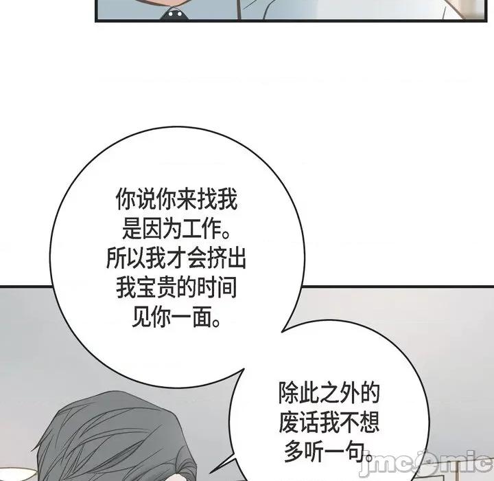 生存婚姻 生存婚姻-第 42 话 第60页