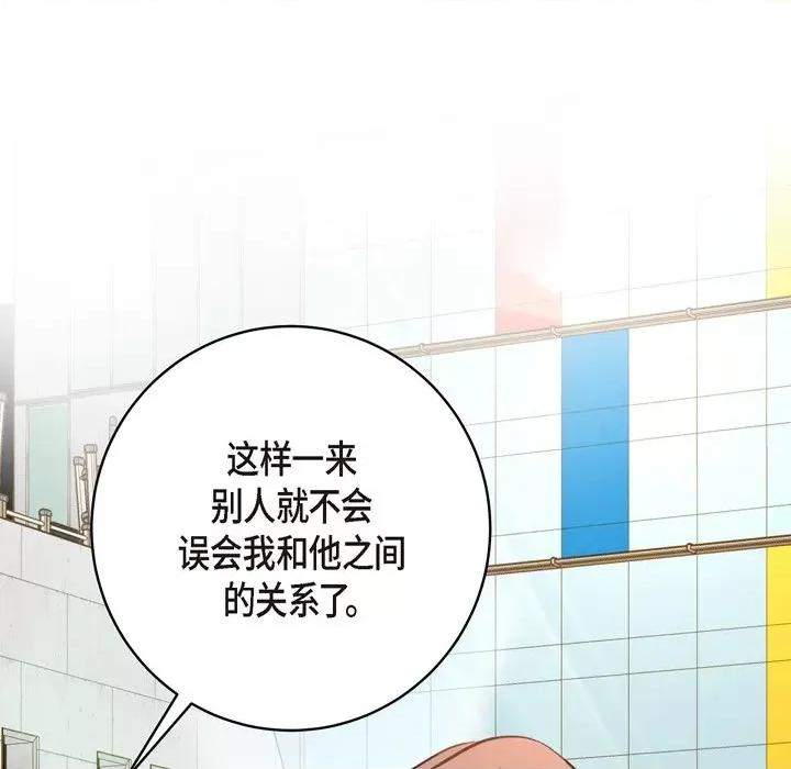 生存婚姻 生存婚姻-第 42 话 第119页