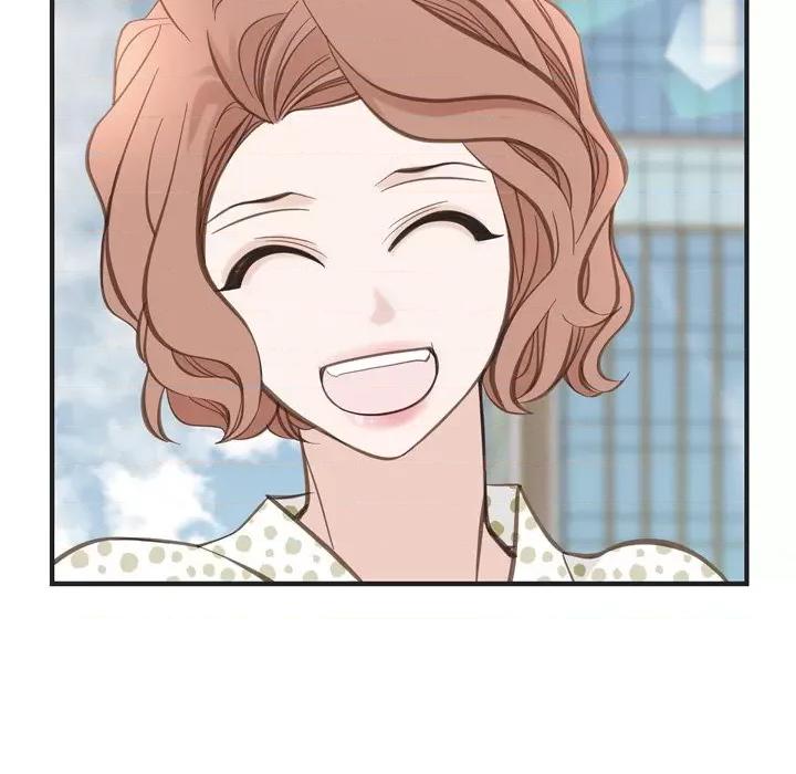 生存婚姻 生存婚姻-第 43 话 第37页