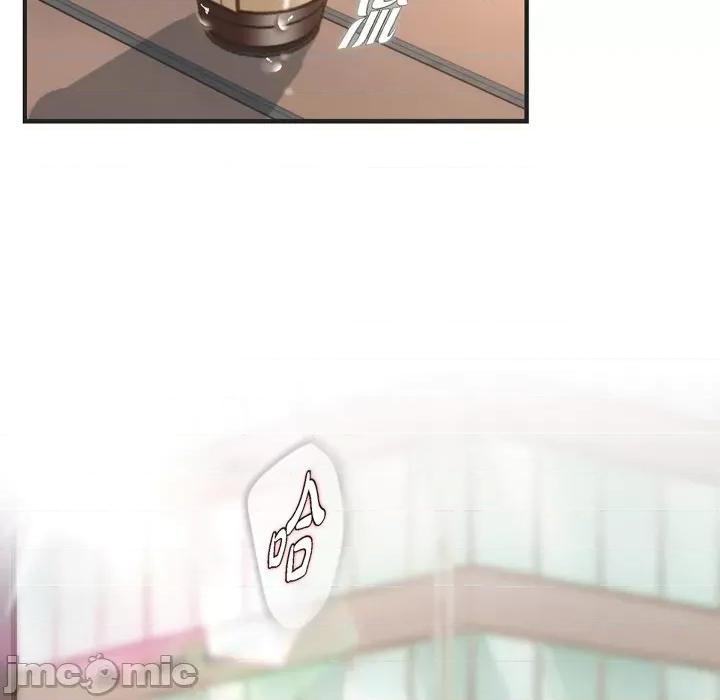 生存婚姻 生存婚姻-第 43 话 第40页