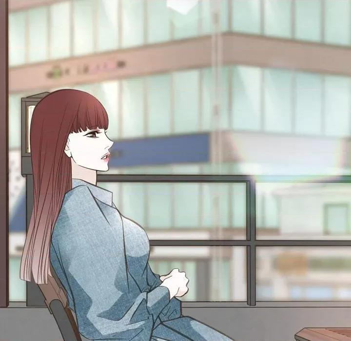 生存婚姻 生存婚姻-第 43 话 第41页