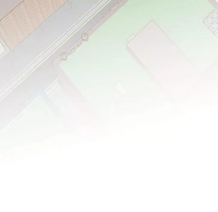 生存婚姻 生存婚姻-第 43 话 第49页