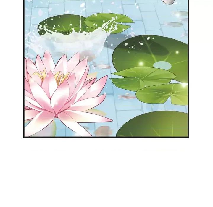 生存婚姻 生存婚姻-第 43 话 第52页