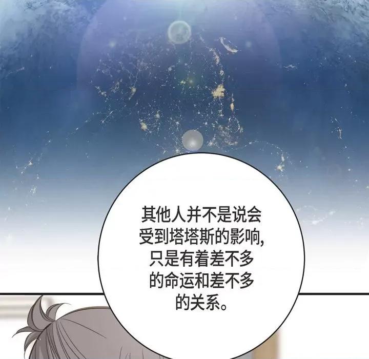 生存婚姻 生存婚姻-第 43 话 第107页
