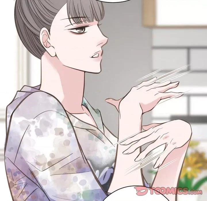 生存婚姻 生存婚姻-第 43 话 第108页