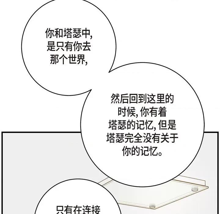 生存婚姻 生存婚姻-第 43 话 第113页