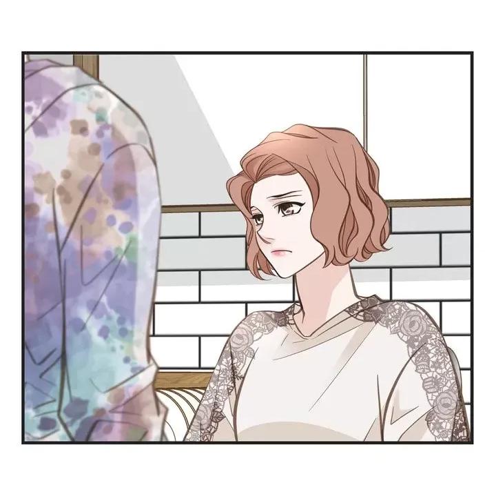 生存婚姻 生存婚姻-第 43 话 第123页