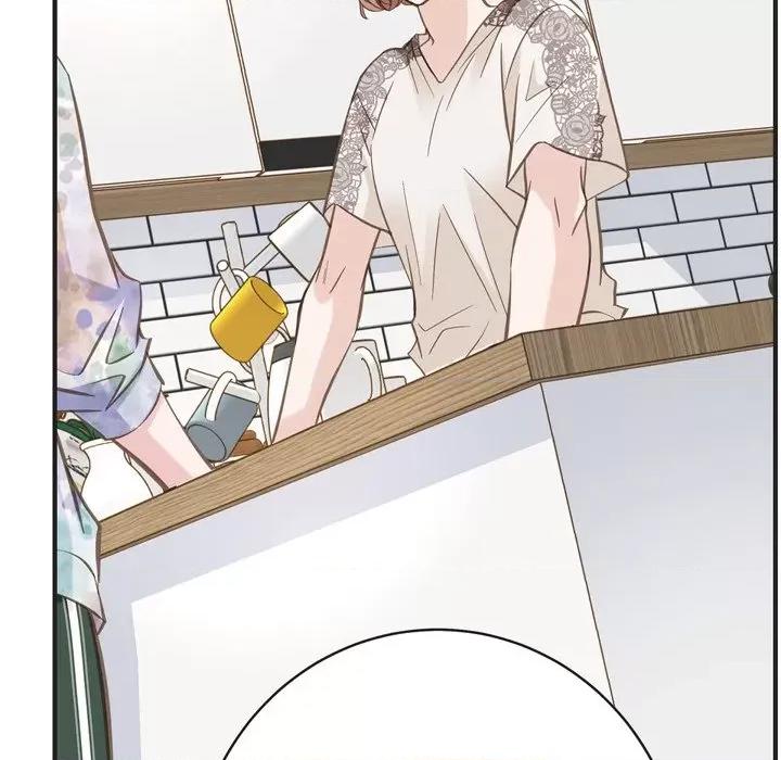 生存婚姻 生存婚姻-第 43 话 第127页
