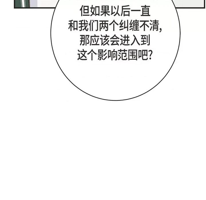 生存婚姻 生存婚姻-第 43 话 第128页