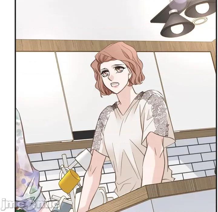 生存婚姻 生存婚姻-第 44 话 第5页