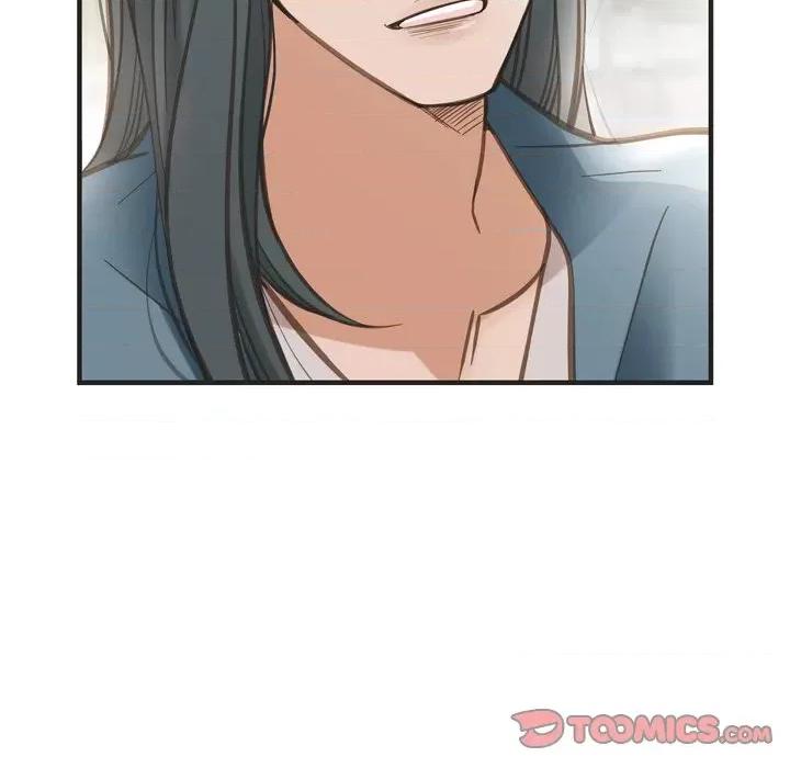 生存婚姻 生存婚姻-第 44 话 第51页