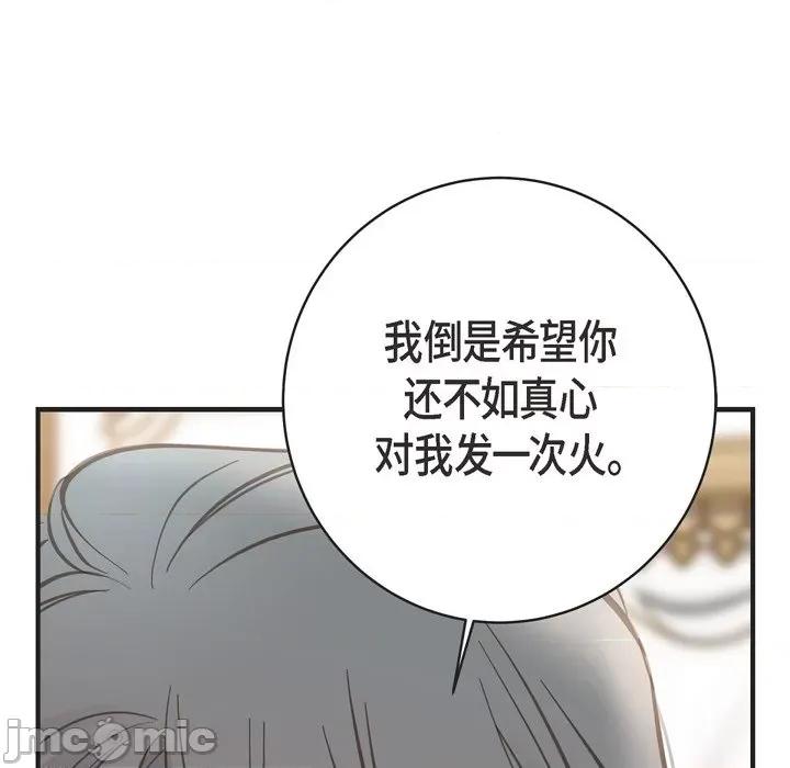 生存婚姻 生存婚姻-第 44 话 第55页