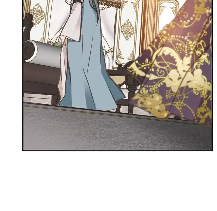 生存婚姻 生存婚姻-第 44 话 第62页