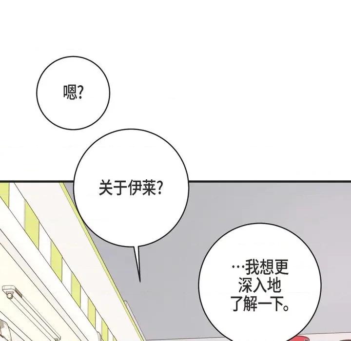 生存婚姻 生存婚姻-第 44 话 第74页