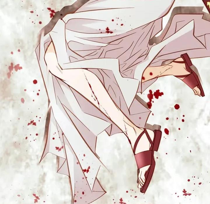 生存婚姻 生存婚姻-第 44 话 第94页