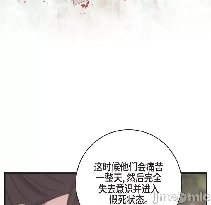 生存婚姻 生存婚姻-第 44 话 第95页