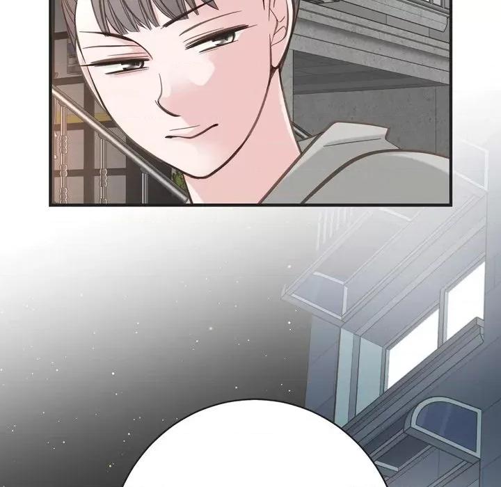 生存婚姻 生存婚姻-第 44 话 第102页