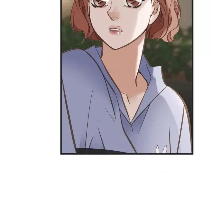 生存婚姻 生存婚姻-第 44 话 第107页