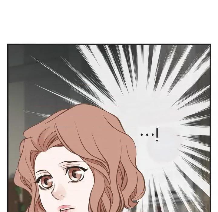 生存婚姻 生存婚姻-第 44 话 第117页