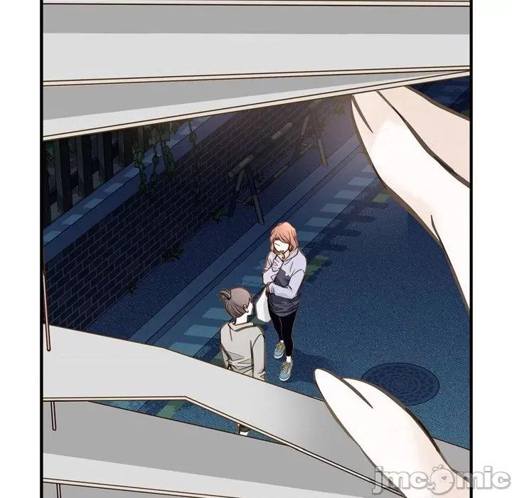 生存婚姻 生存婚姻-第 44 话 第130页