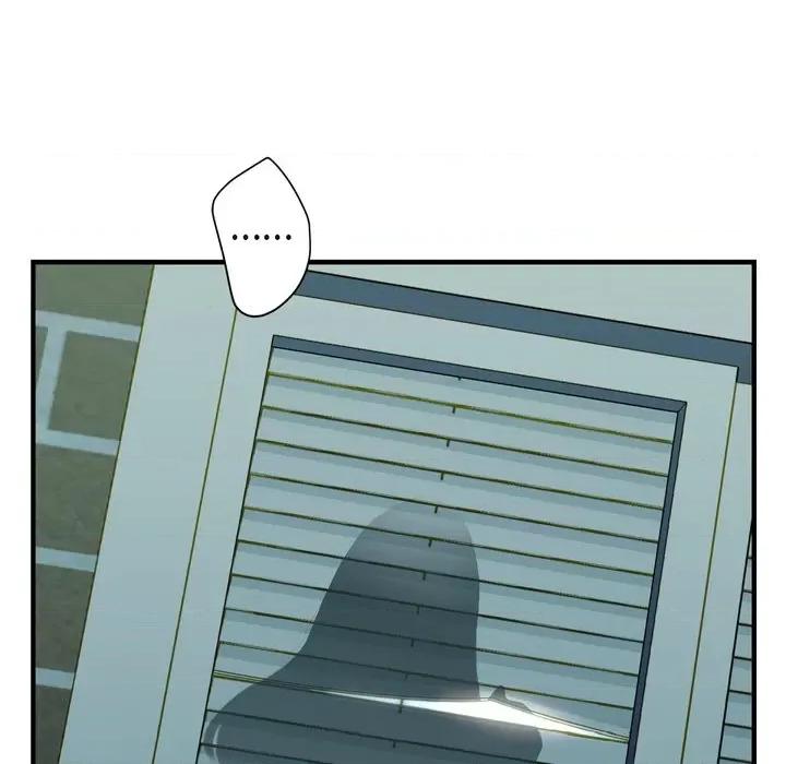 生存婚姻 生存婚姻-第 44 话 第133页
