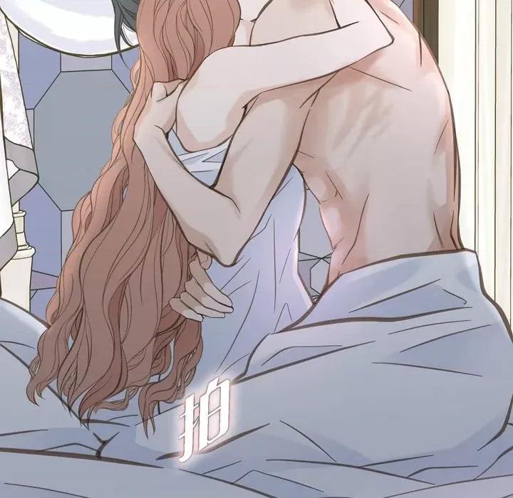生存婚姻 生存婚姻-第 45 话 第59页