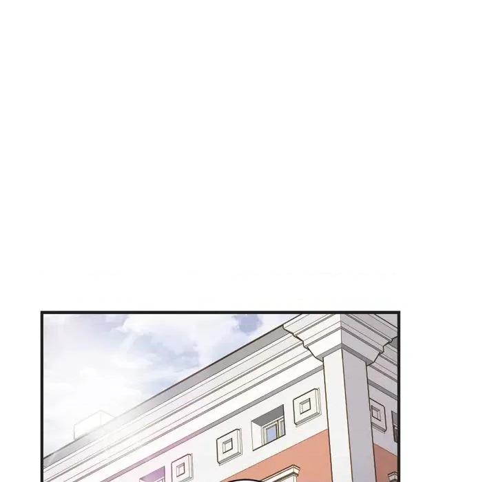 生存婚姻 生存婚姻-第 45 话 第61页