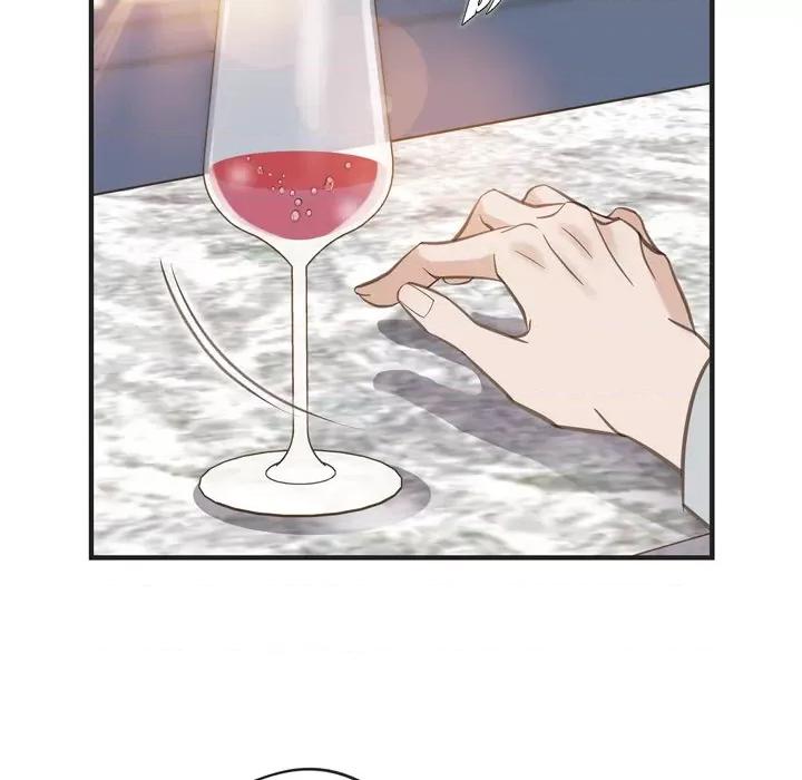 生存婚姻 生存婚姻-第 45 话 第77页
