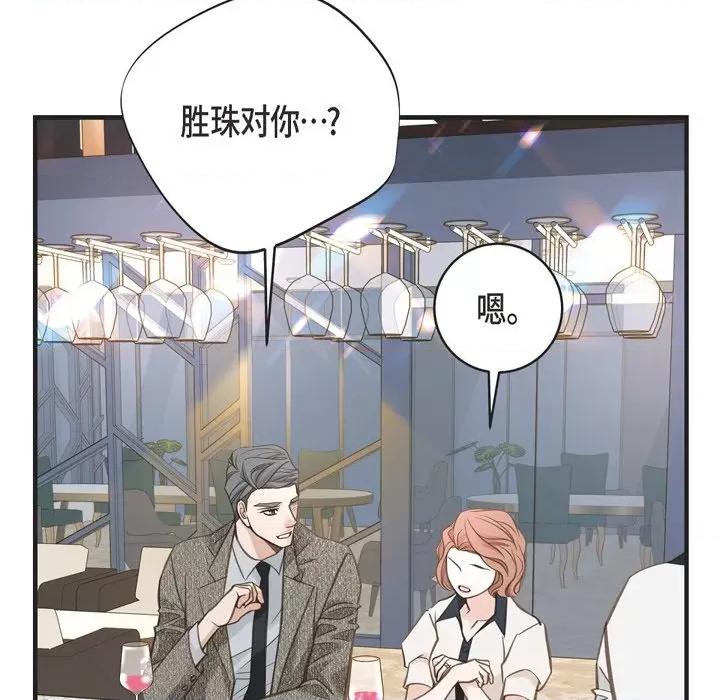 生存婚姻 生存婚姻-第 45 话 第78页
