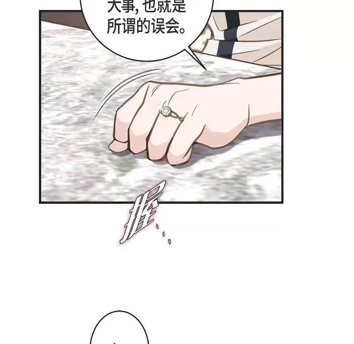 生存婚姻 生存婚姻-第 45 话 第82页