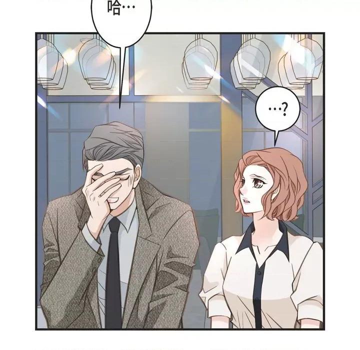 生存婚姻 生存婚姻-第 45 话 第83页