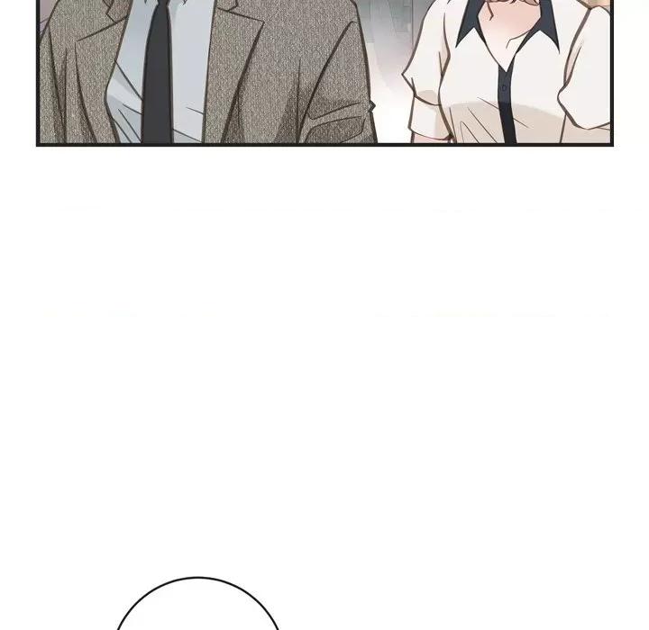 生存婚姻 生存婚姻-第 45 话 第96页
