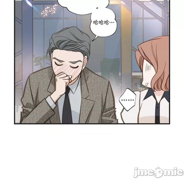 生存婚姻 生存婚姻-第 45 话 第100页