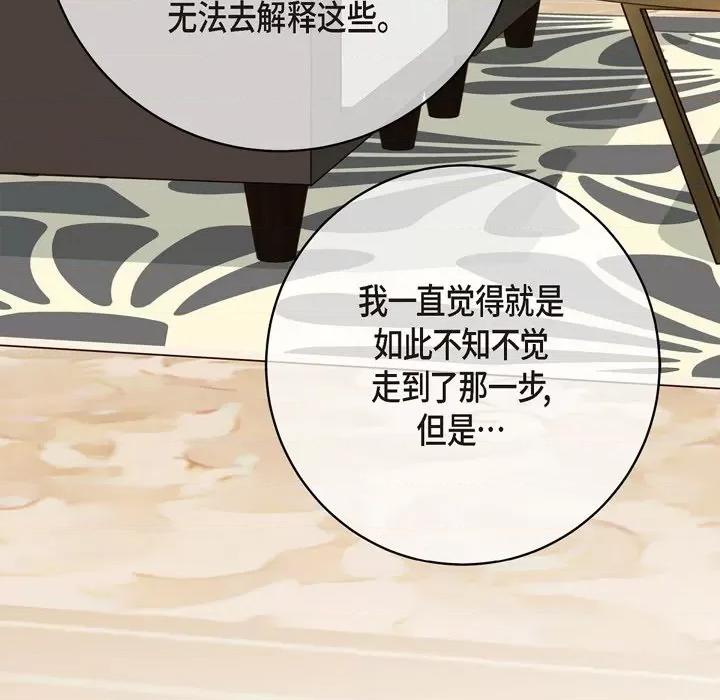 生存婚姻 生存婚姻-第 45 话 第121页