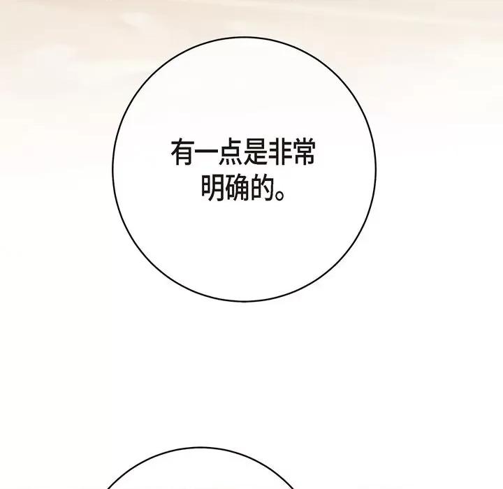 生存婚姻 生存婚姻-第 45 话 第122页